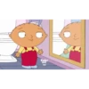 STEWIE-PADRE DE FAMILIA 11