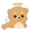 🐻Bear🐻 Mov 8