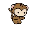 monito monito   Mov 8