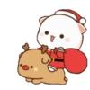 MOCHIS CAT Extra"I" MOV 10