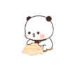 BuBu & DuDu(52) 14