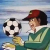 Super Campeones 16