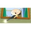 STEWIE-PADRE DE FAMILIA 12