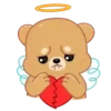 🐻Bear🐻 Mov 9