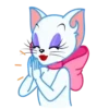Gato Tom 11