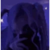 Aestethic girls 2.0 9