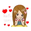 chica linda MOV 13