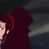 ️CUBISTICKER DISNEY ️.MOV 11