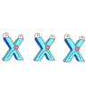 xxx&Hot  3x  ️ 12