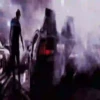 Ready player one   Movi 9
