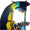 FLORK MI  MOV 9