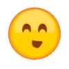 Animated Emojies Part 6 13