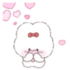 ️jelly rabbit   MOV 10