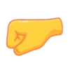 Animated Emojies Part 10 14