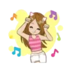 chica linda MOV 14