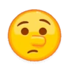 Animated Emojies Part 6 14