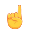 Animated Emojies Part 9 12