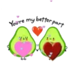 Aguacate 1 12