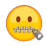 Animated Emojies Part 9 13