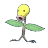 Pokémon✇5 Movi 13