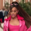 ● Ariana Grande Mov. ● 11