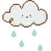 ● Mapila Pixel Mov. ● 8