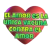 Frases de amor 7