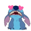 Stitch 2 Mov 12