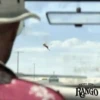 RANGO ️MOV. 11
