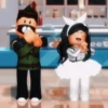 Roblox Dancιnԍ  Mov 12