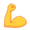 Animated Emojies Part 9 14