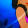 ️CUBISTICKER DISNEY ️.MOV 12