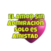 Frases de amor 8