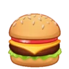 Animated Emojies Part 10 15