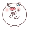 ️Cerdito Pug   MOV 10