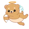 🐻Bear🐻 Mov 10