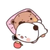 BuBu & DuDu(52) 15