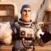 Lightyear Series 10