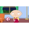 STEWIE-PADRE DE FAMILIA 13