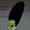 Los Simpson 9 13