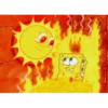 How hot 12