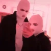 Couples aestethic 3 MOV 9