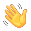 Animated Emojies Part 9 15