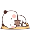 Mochi Panda (mov) 11