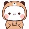 Mochi Panda (mov) 12