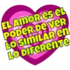 Frases de amor 9