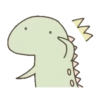 Dinos graciosos 2 (Mov) 16