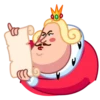 Fat King 10