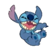 ?•Stitch•? Mov 16