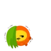 P i n e a p p l e 9